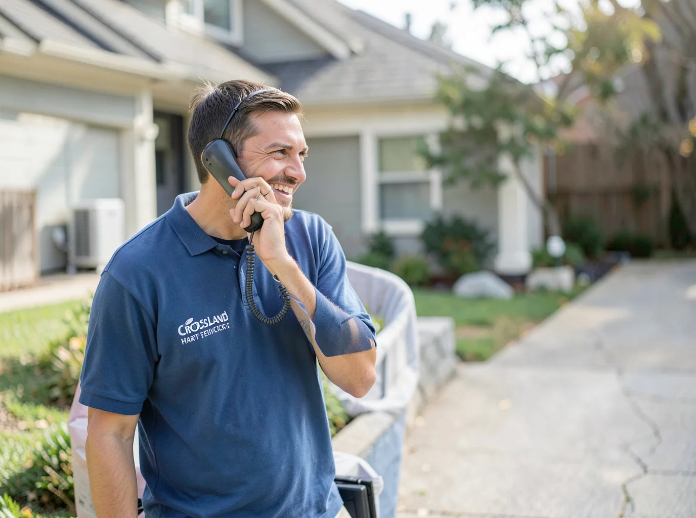 Heat Pump Installation Riverbank, CA FAQs